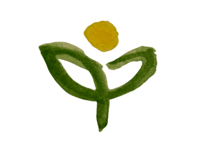 SAFE, ETHICAL AND IMPACTFUL INVESTMENTS