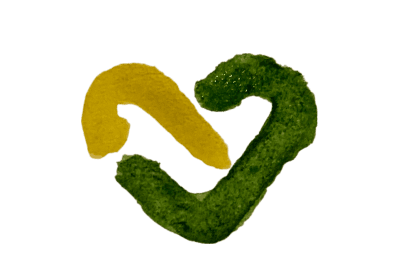 NON PROFIT, NON SPECULATIVE