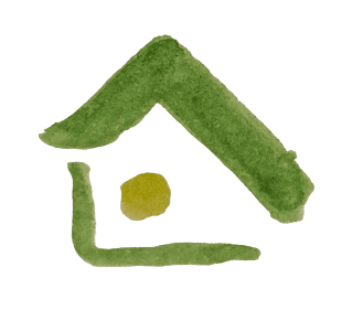 LOW-IMPACT, AFFORDABLE AND NON-SPECULATIVE HOUSING