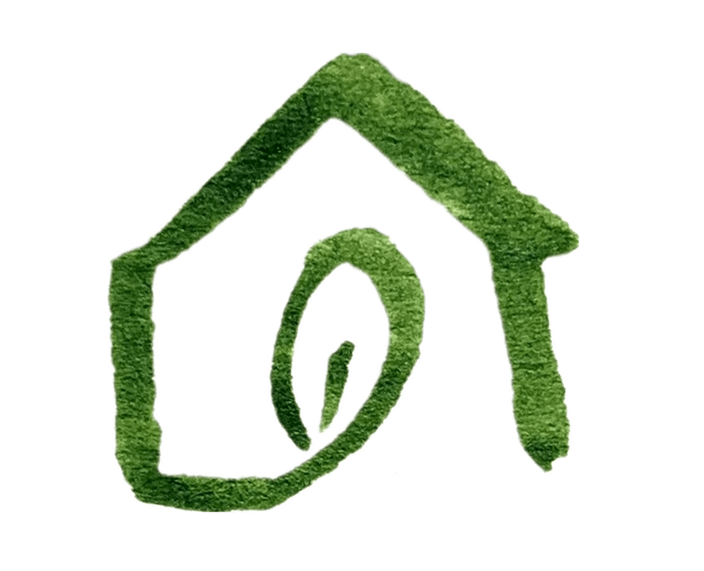 Create a blueprint of future regenerative living through bio-buildings and energy systems