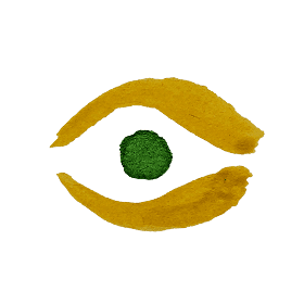 EARTH-CENTERED AWARENESS