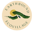 Earthbound Ecovillage & Community